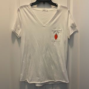 Comune it’s lit Christmas too